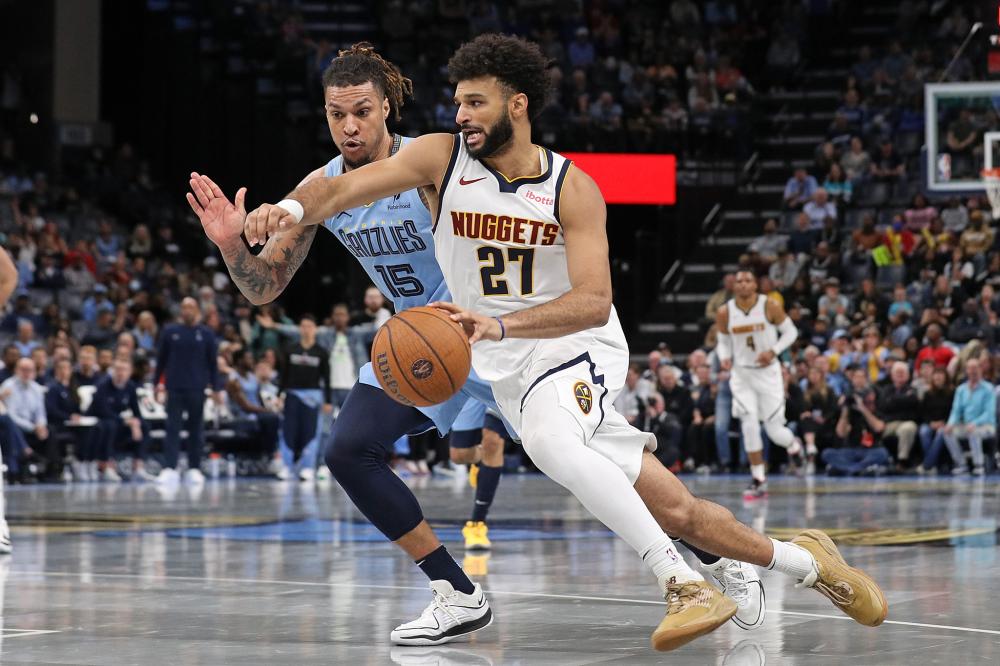 为了实现季 为了实现季