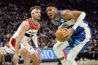 阿尼西莫娃 阿尼西莫娃