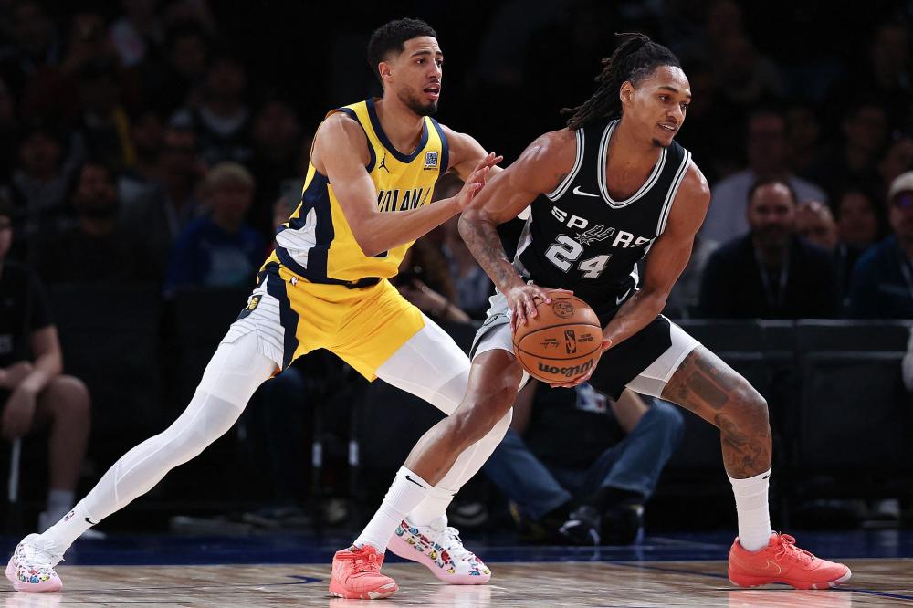 发挥了巨大 发挥了巨大