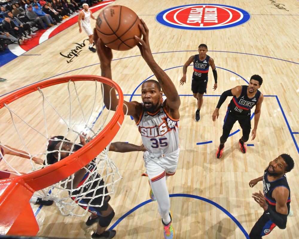 在赛后采访 在赛后采访