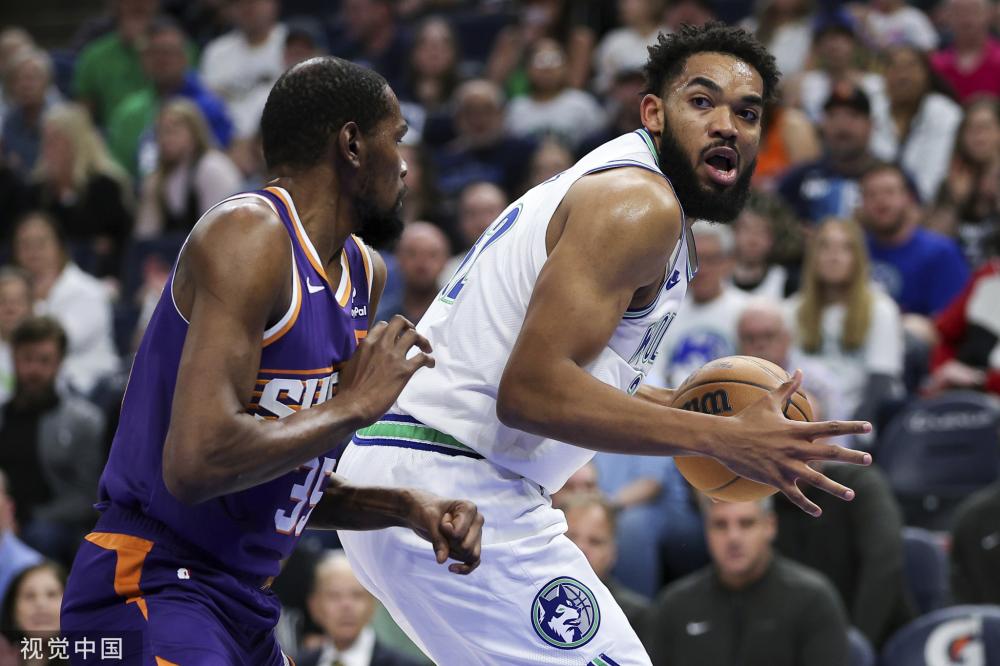 杨钊煊止步 杨钊煊止步