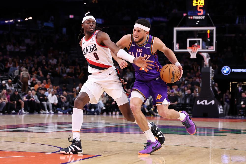 人士指出 人士指出