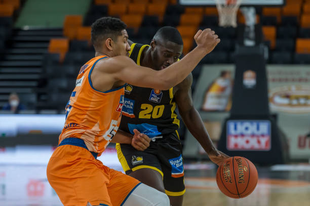 影响比赛 影响比赛