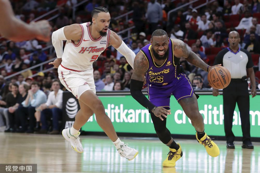 一步帮你 一步帮你