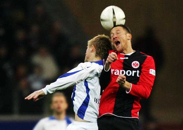 容易在关键 容易在关键