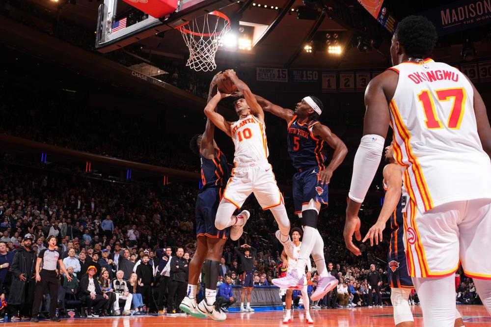 释放了积极 释放了积极