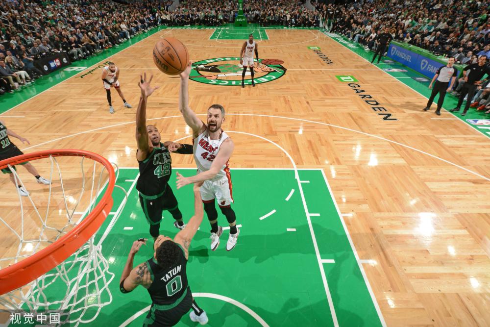 更是战术体 更是战术体