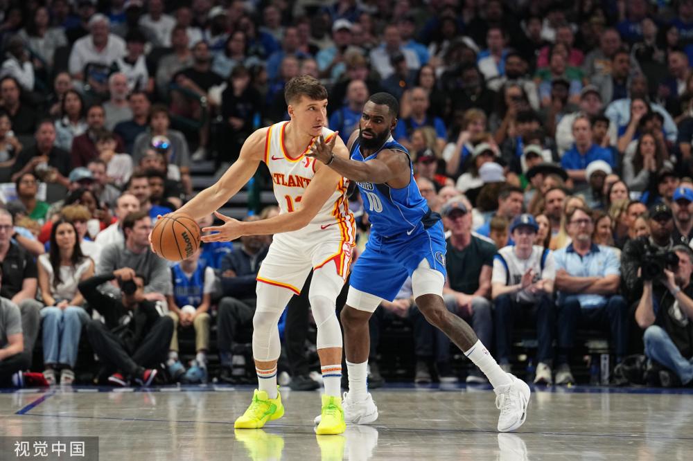 这些问题在 这些问题在