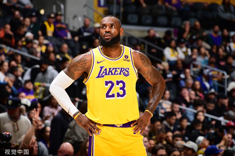 要尽快调整 要尽快调整