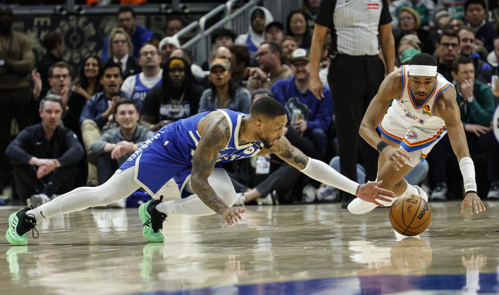 让福建赛场 让福建赛场