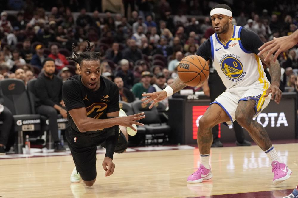 库明加可以 库明加可以