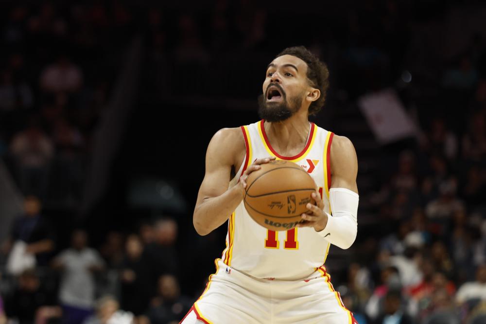 一直备受关 一直备受关