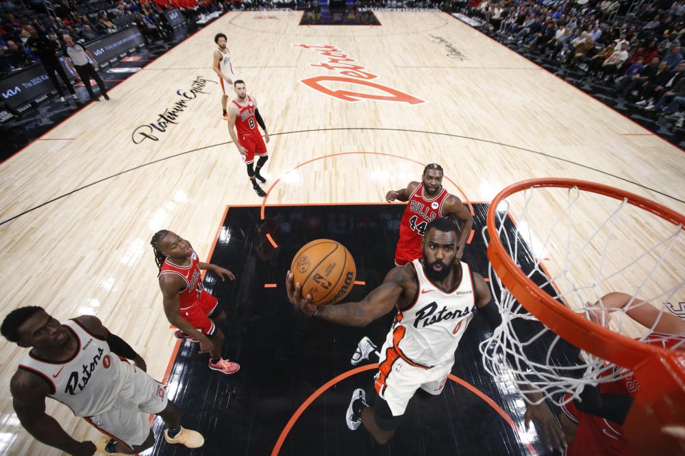 再次证明了 再次证明了