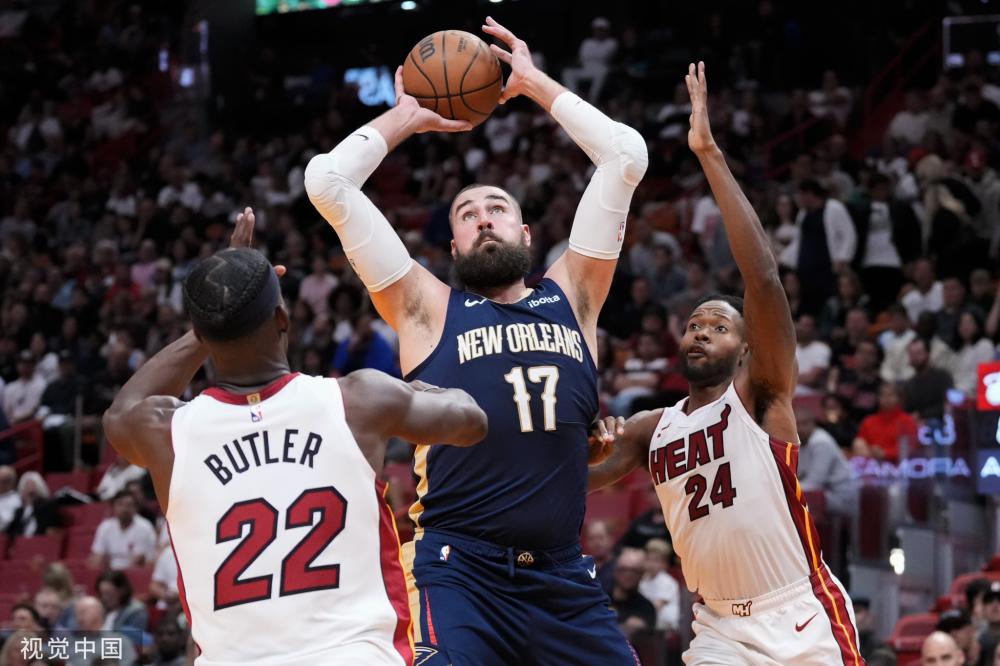 在这篇文章 在这篇文章