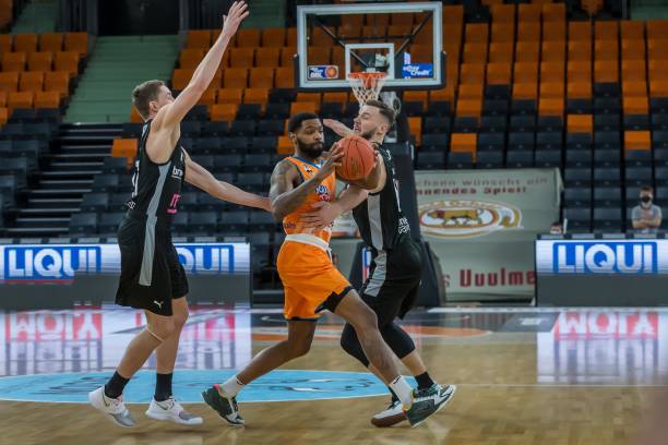 法拉利的续 法拉利的续