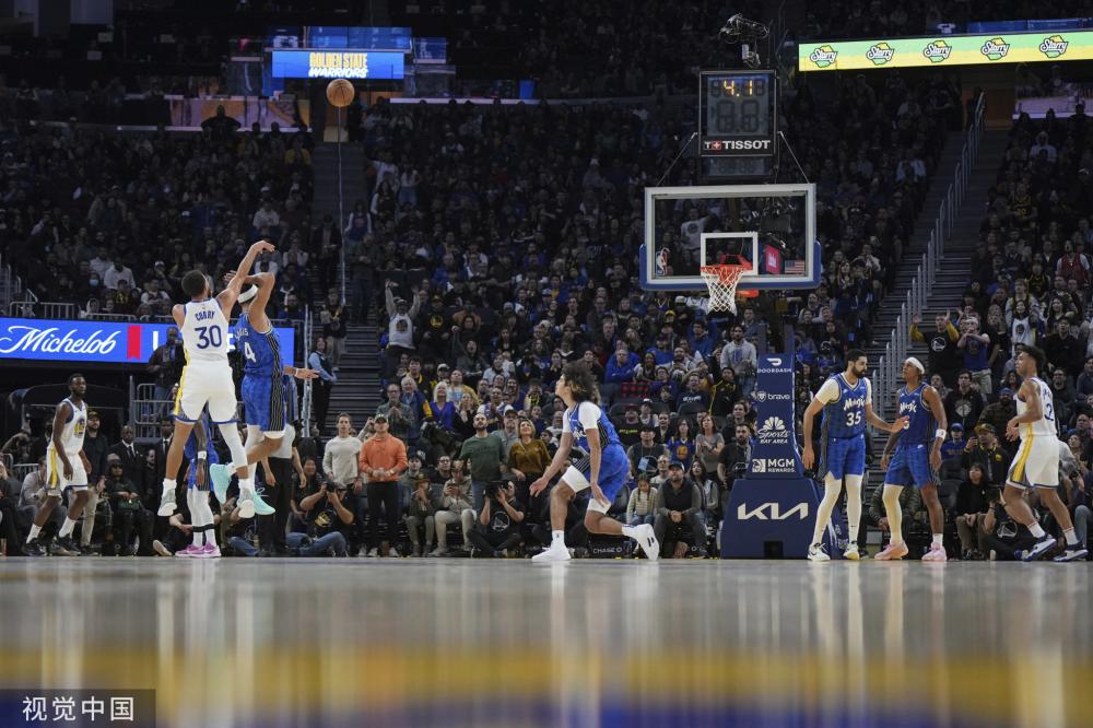 体现了他对 体现了他对