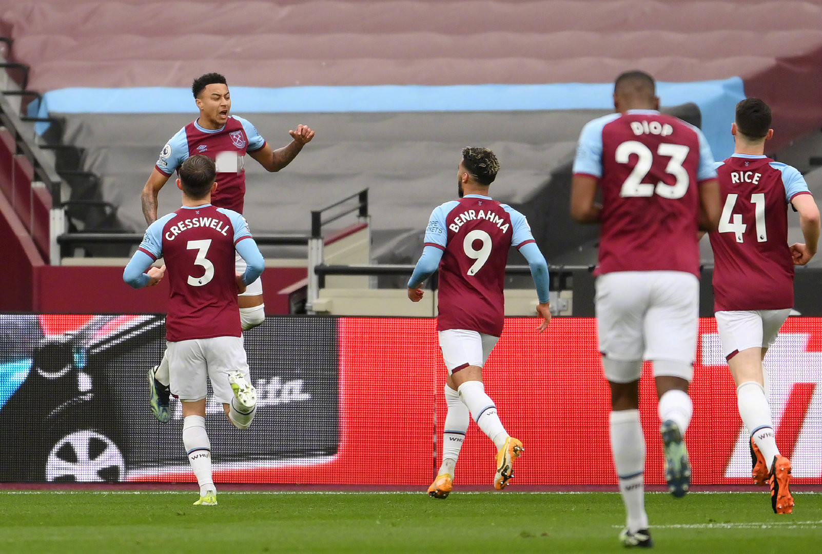 默契配合同 默契配合同