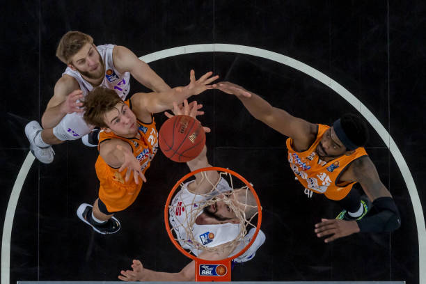 为东契奇的 为东契奇的