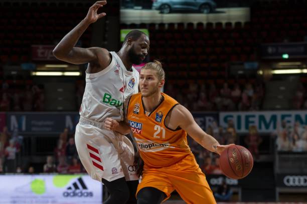 队的东契奇 队的东契奇