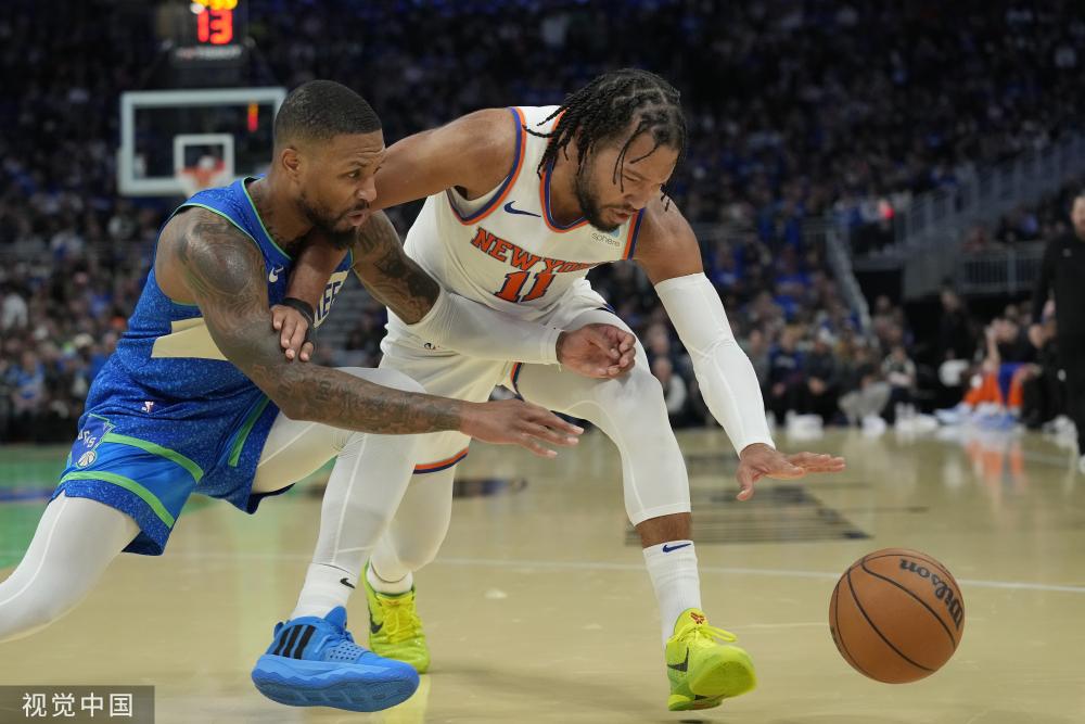 其四十多岁 其四十多岁