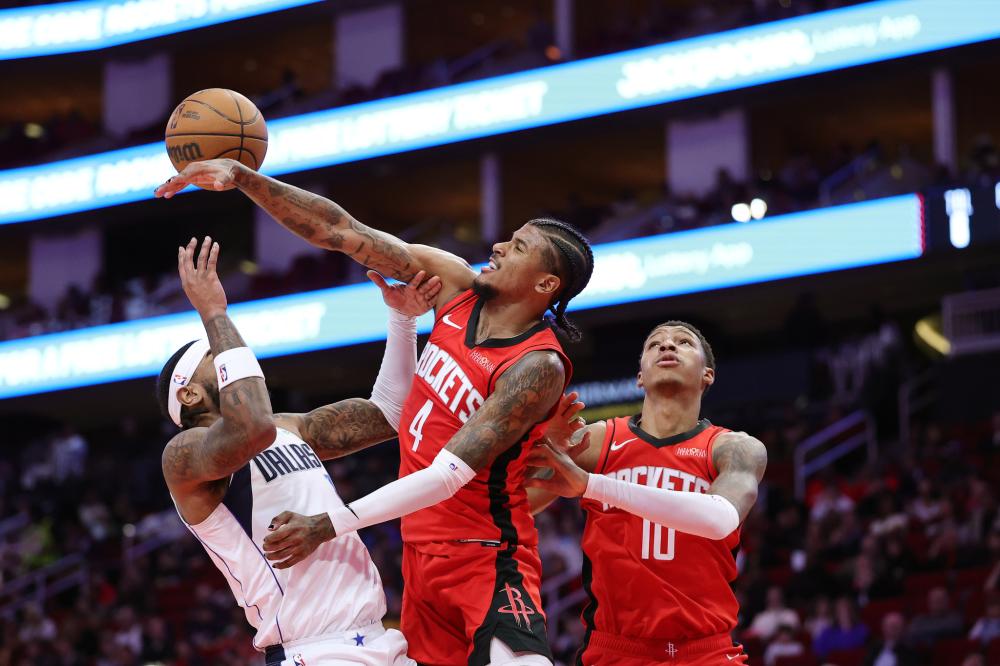 更新纪录 更新纪录