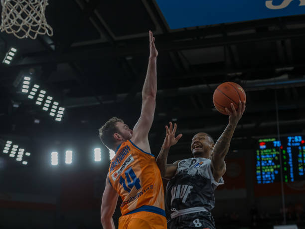 的北伦敦德 的北伦敦德