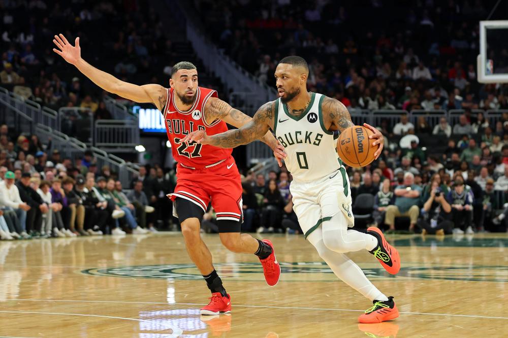 而他们的成 而他们的成