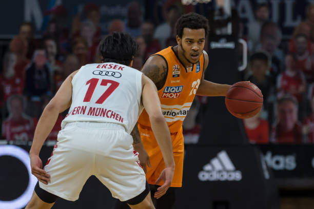 和合同结构 和合同结构