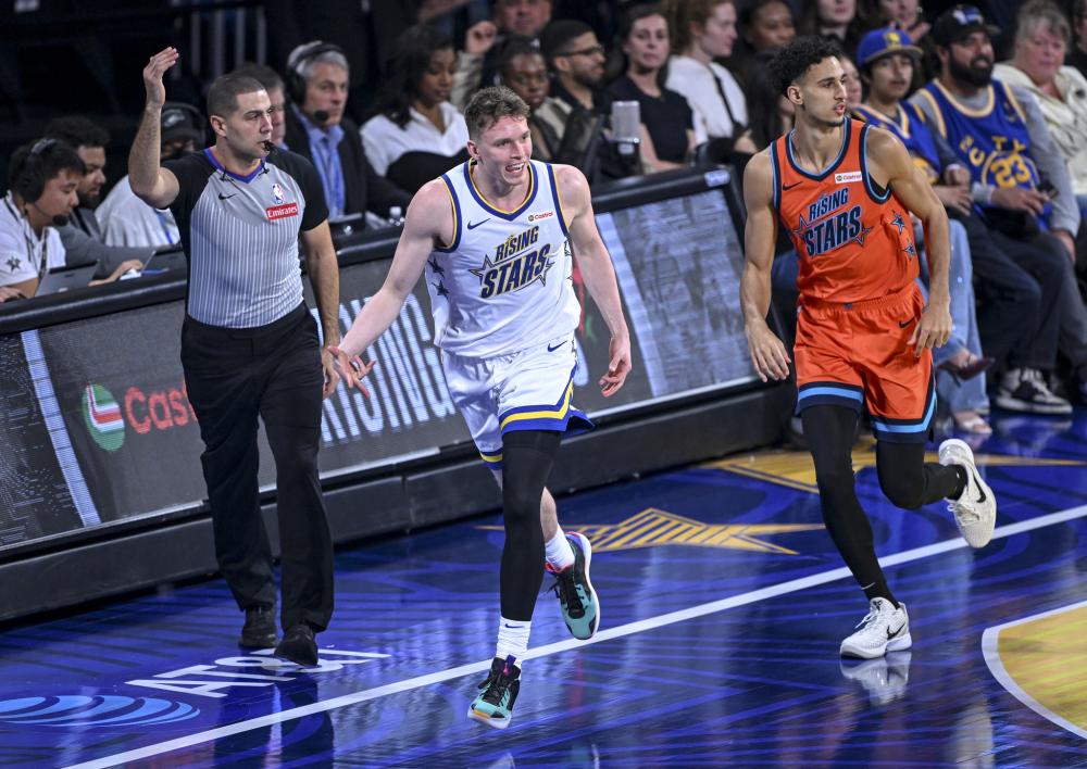 案例分析 案例分析