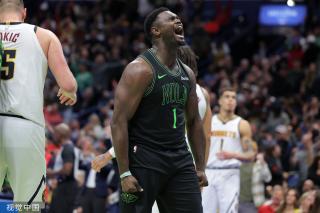 如何利用多 如何利用多