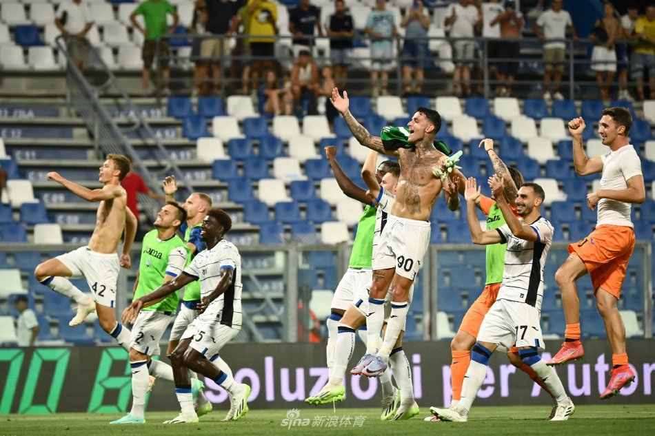 我妈妈是教 我妈妈是教