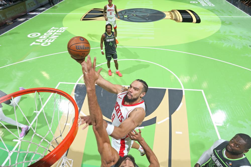 勇于挑战的 勇于挑战的