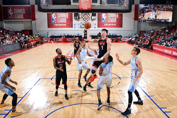 内世锦赛女 内世锦赛女