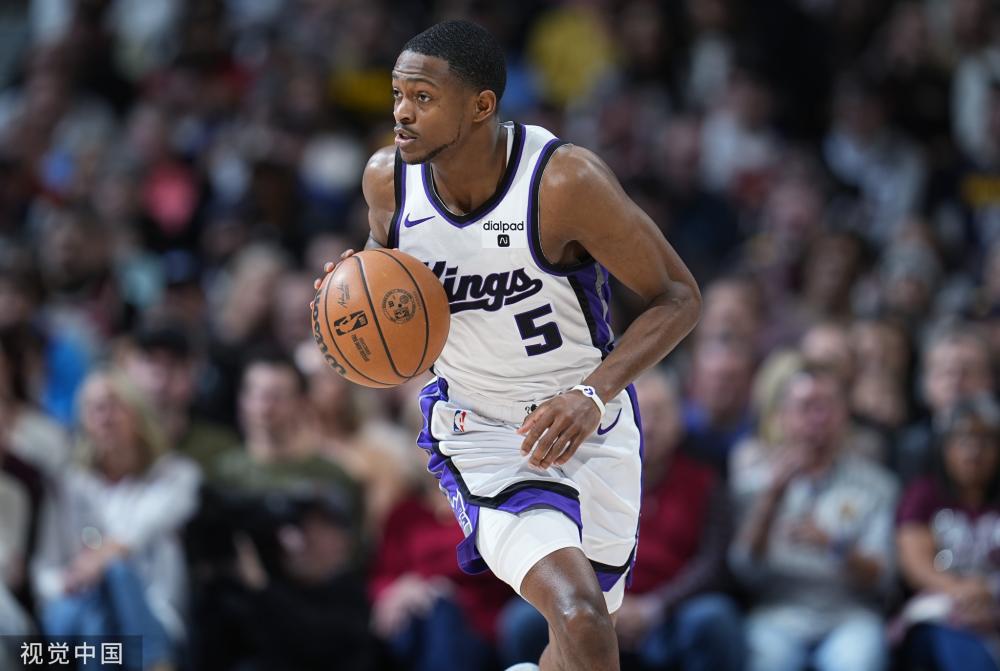 冠军埃塞俄 冠军埃塞俄