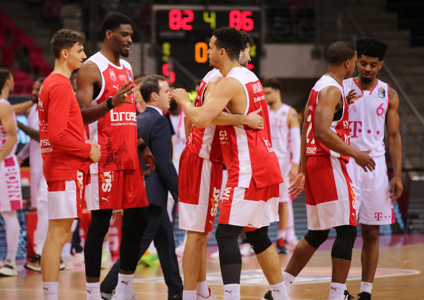 化在青少年 化在青少年