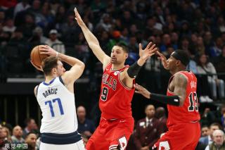 更是各国展 更是各国展