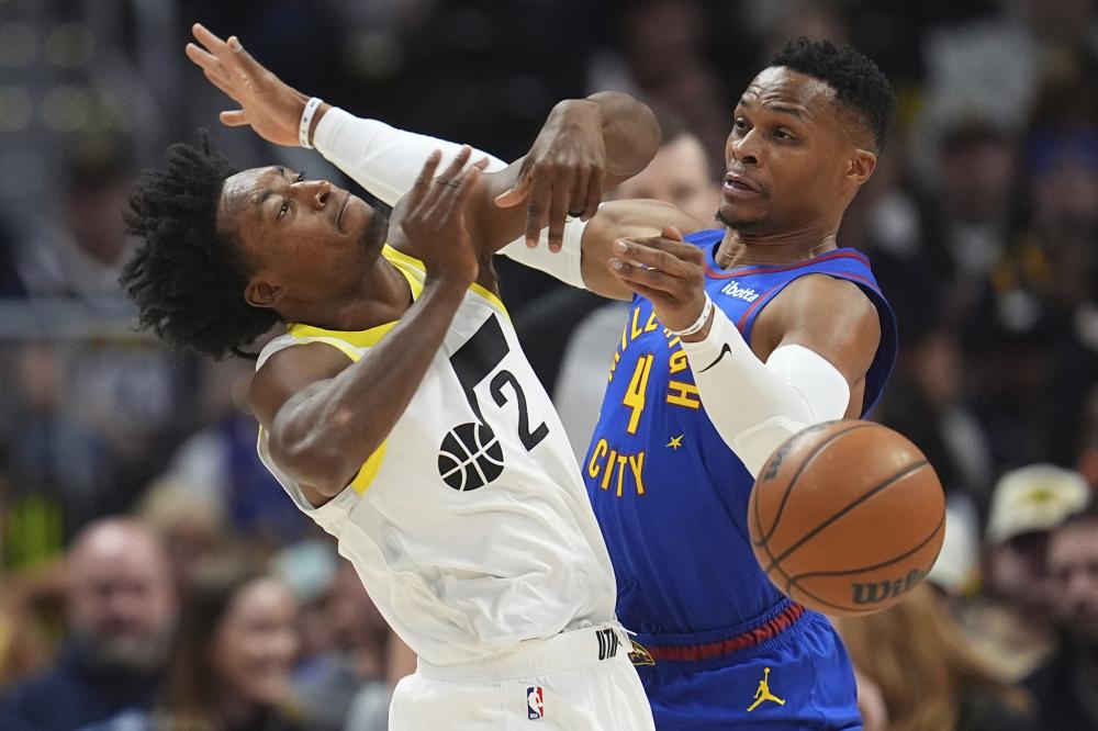 着补充吗 着补充吗