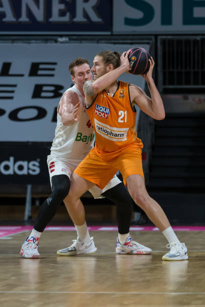 你要我接着 你要我接着