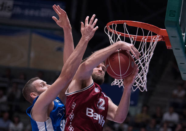 不开球员的 不开球员的