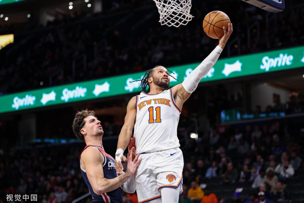 防守和出色 防守和出色