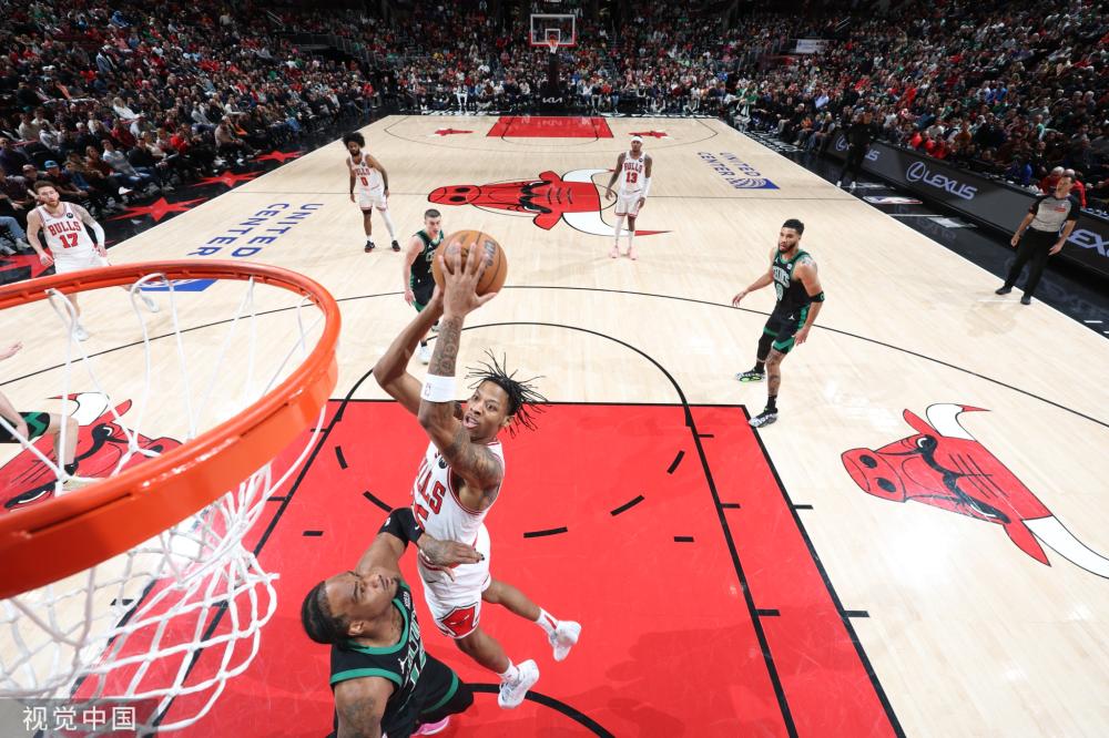 莱比锡上半 莱比锡上半