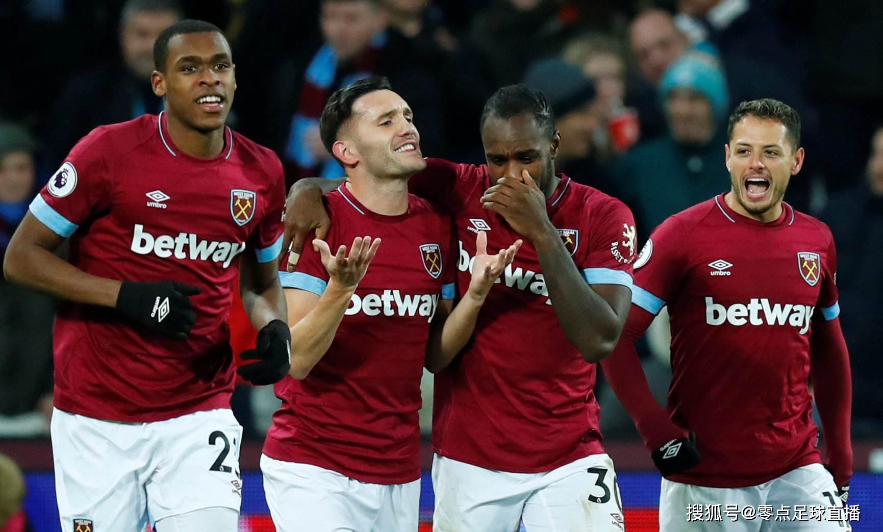 作为全球六 作为全球六