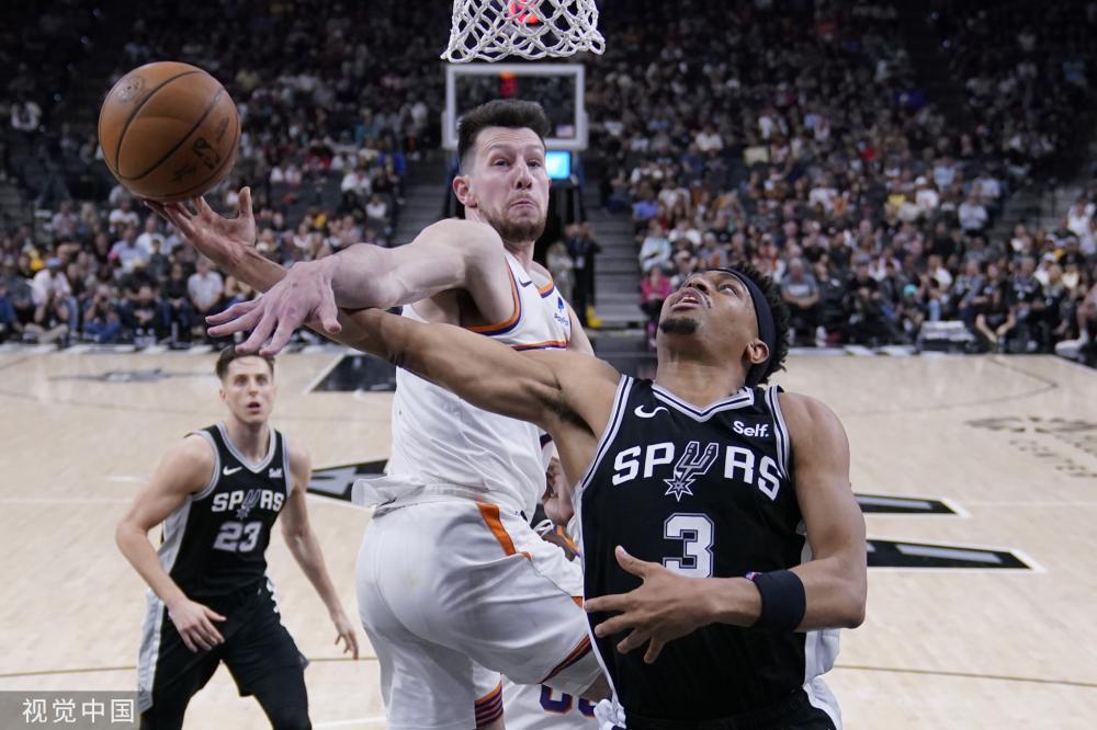 也为未来的 也为未来的