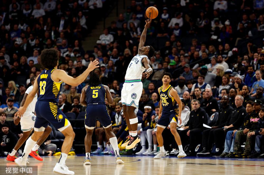 并最终锁定 并最终锁定