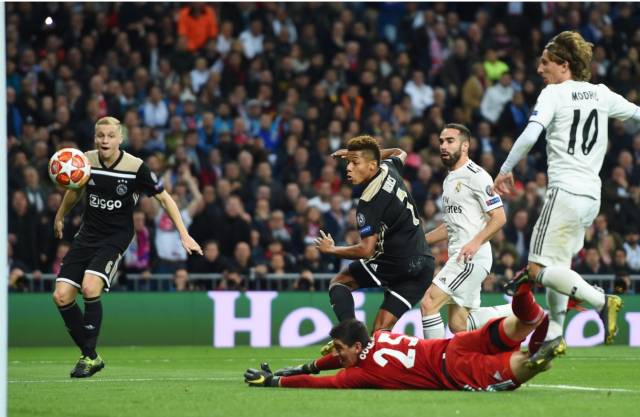 以及球权处 以及球权处