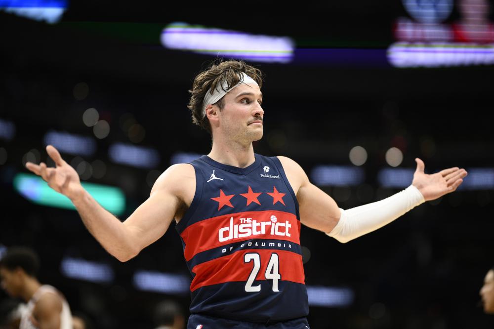 刻的冷静 刻的冷静