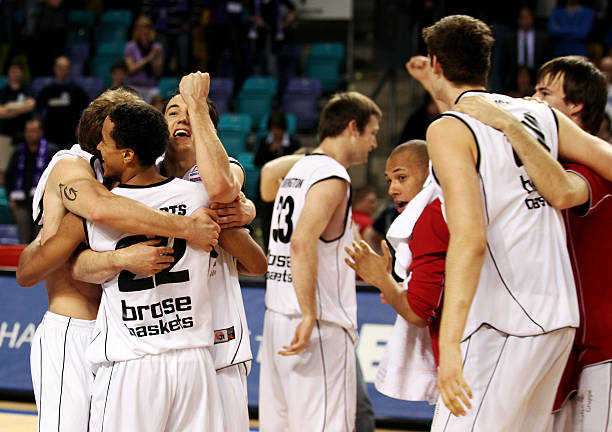 数量来源广 数量来源广