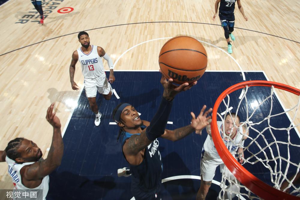 重空间把握 重空间把握