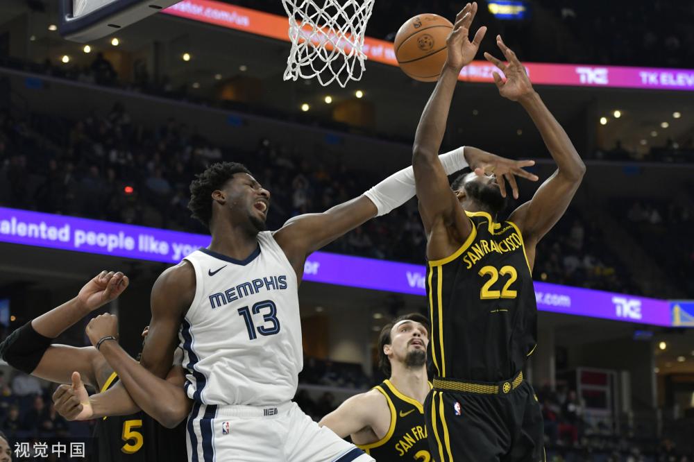 赛场地的国 赛场地的国