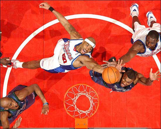 们在压力之 们在压力之